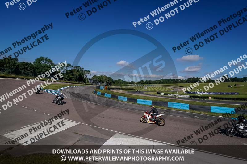 enduro digital images;event digital images;eventdigitalimages;lydden hill;lydden no limits trackday;lydden photographs;lydden trackday photographs;no limits trackdays;peter wileman photography;racing digital images;trackday digital images;trackday photos